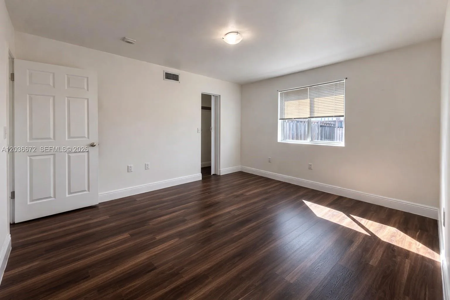 540 NW 7th St # 4, Miami, FL 33136 photo 4