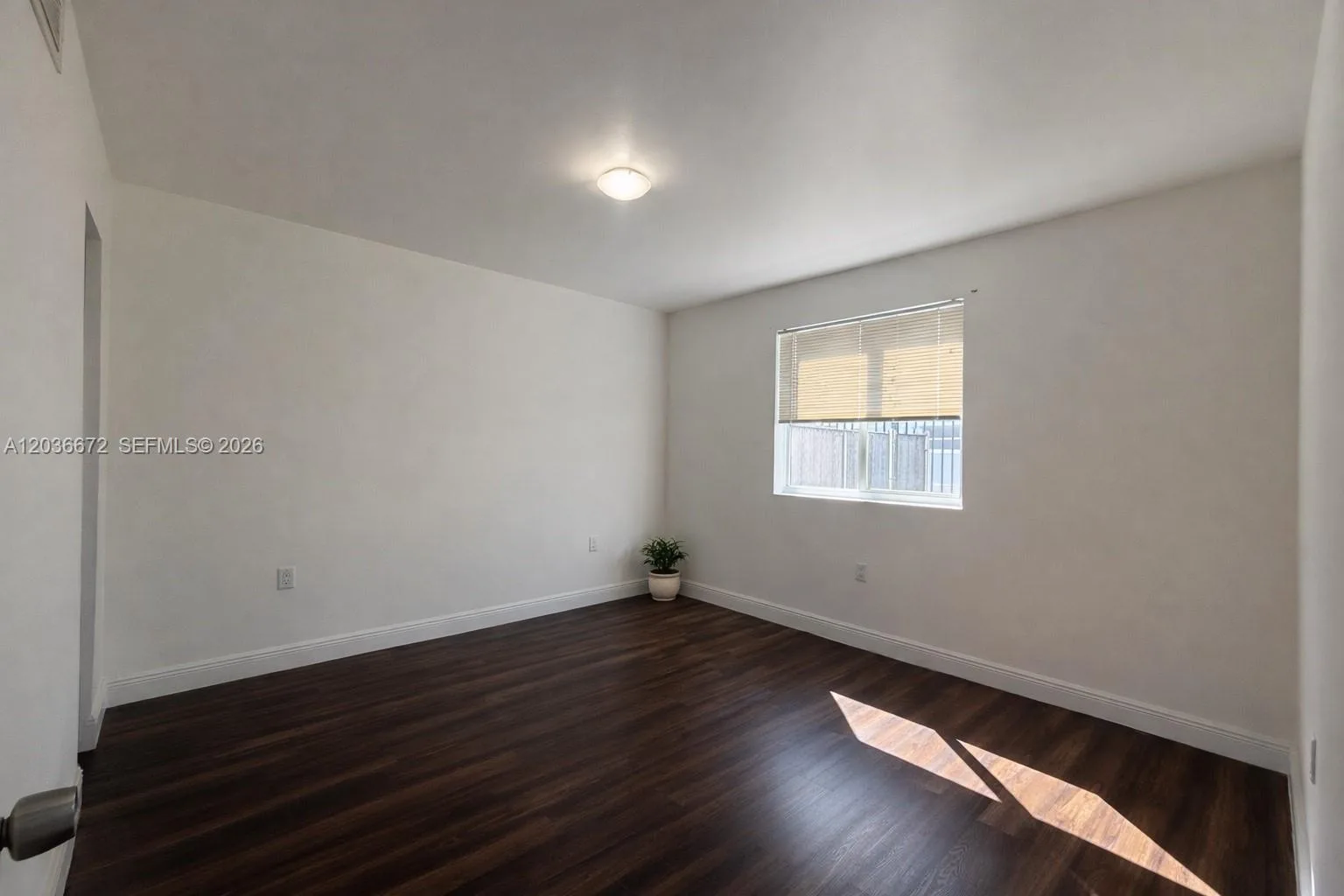 540 NW 7th St # 4, Miami, FL 33136 photo 5