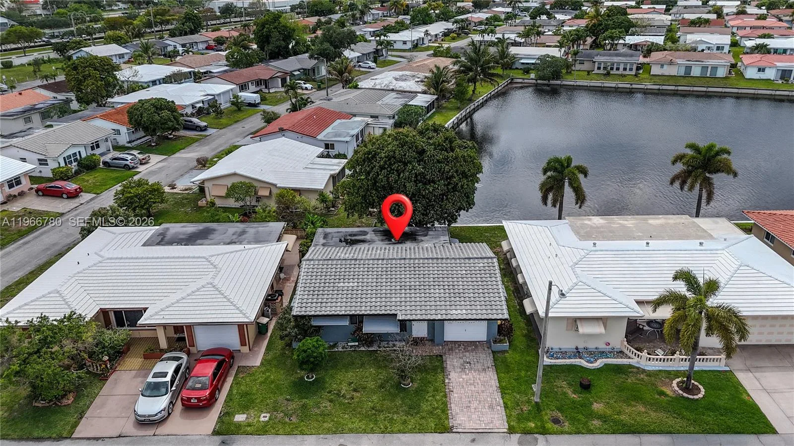 5715 NW 85th Ave, Tamarac, FL 33321 photo 5