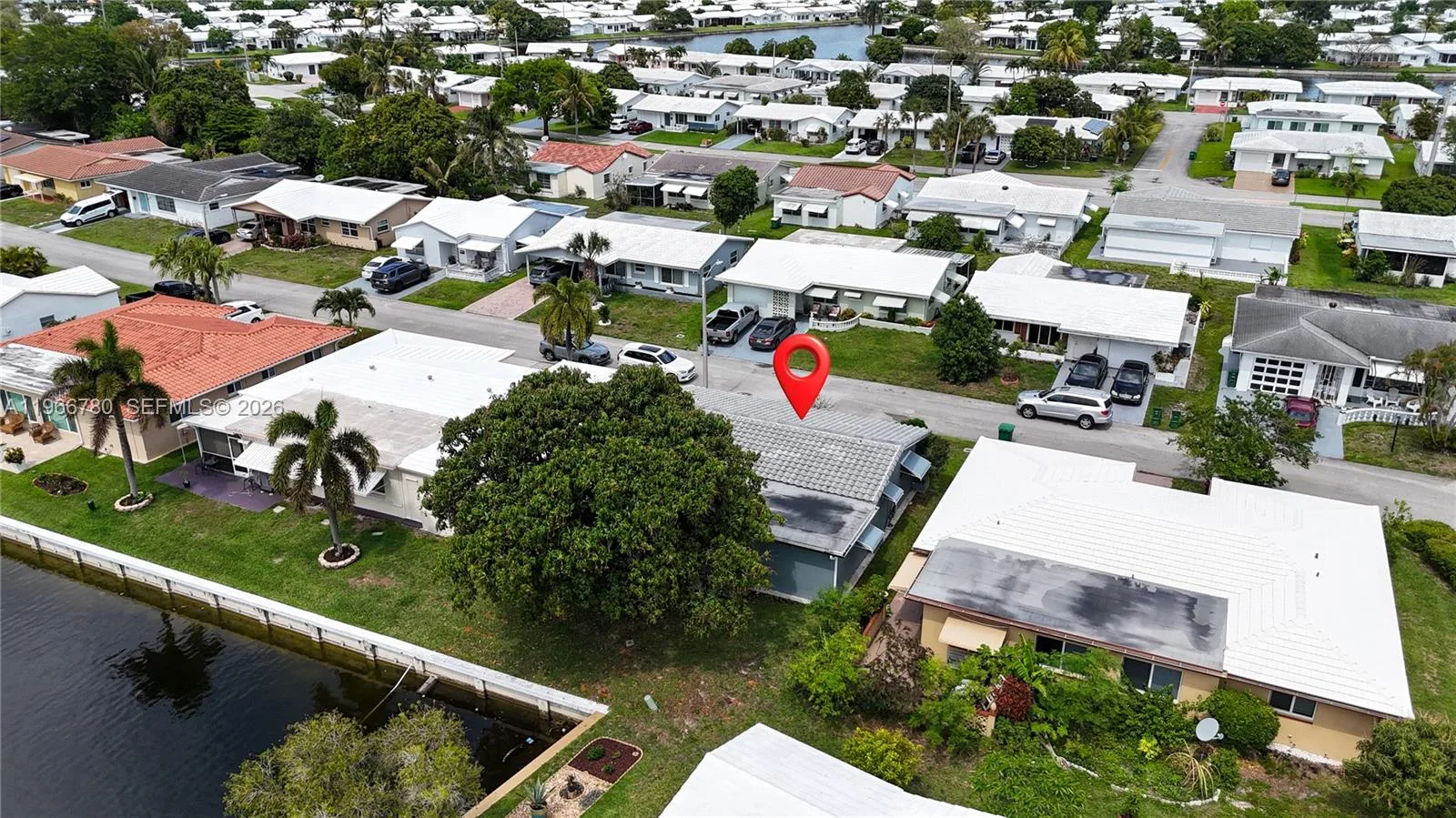 5715 NW 85th Ave, Tamarac, FL 33321 photo 6