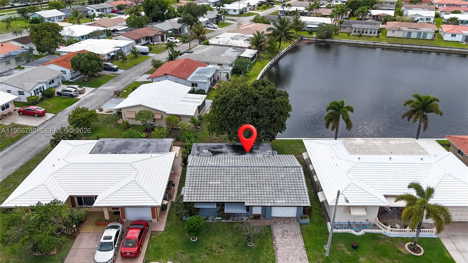 5715 NW 85th Ave, Tamarac, FL 33321 photo 7