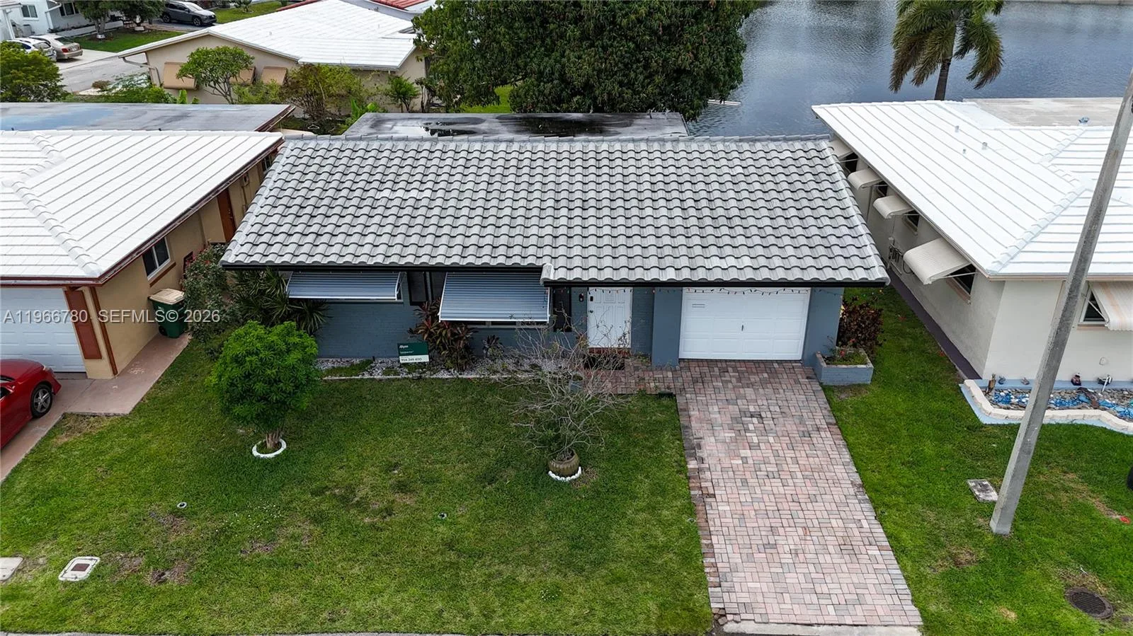 5715 NW 85th Ave, Tamarac, FL 33321 photo 8