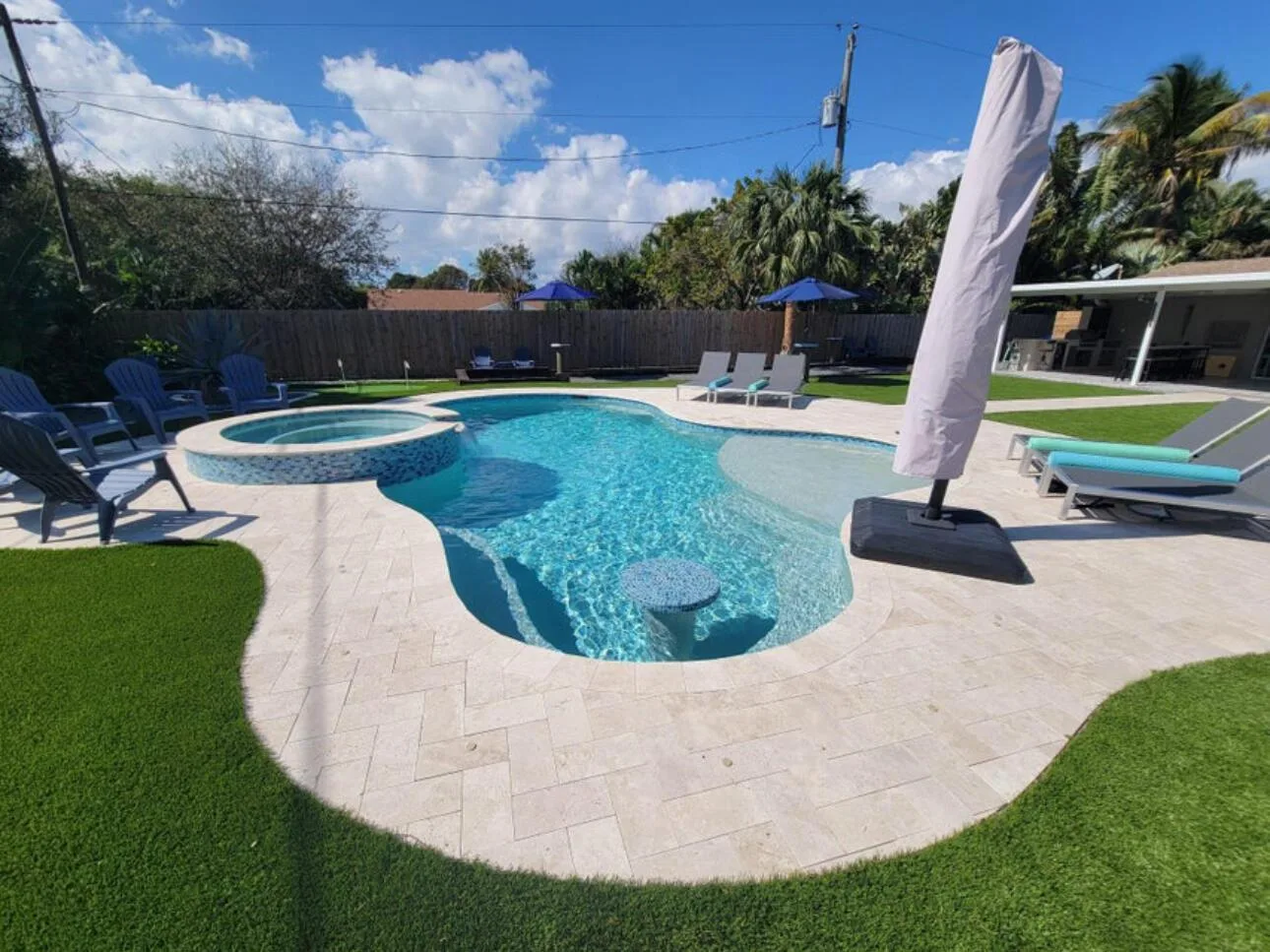 270 NW 36TH Street, Boca Raton, FL 33431 photo 10