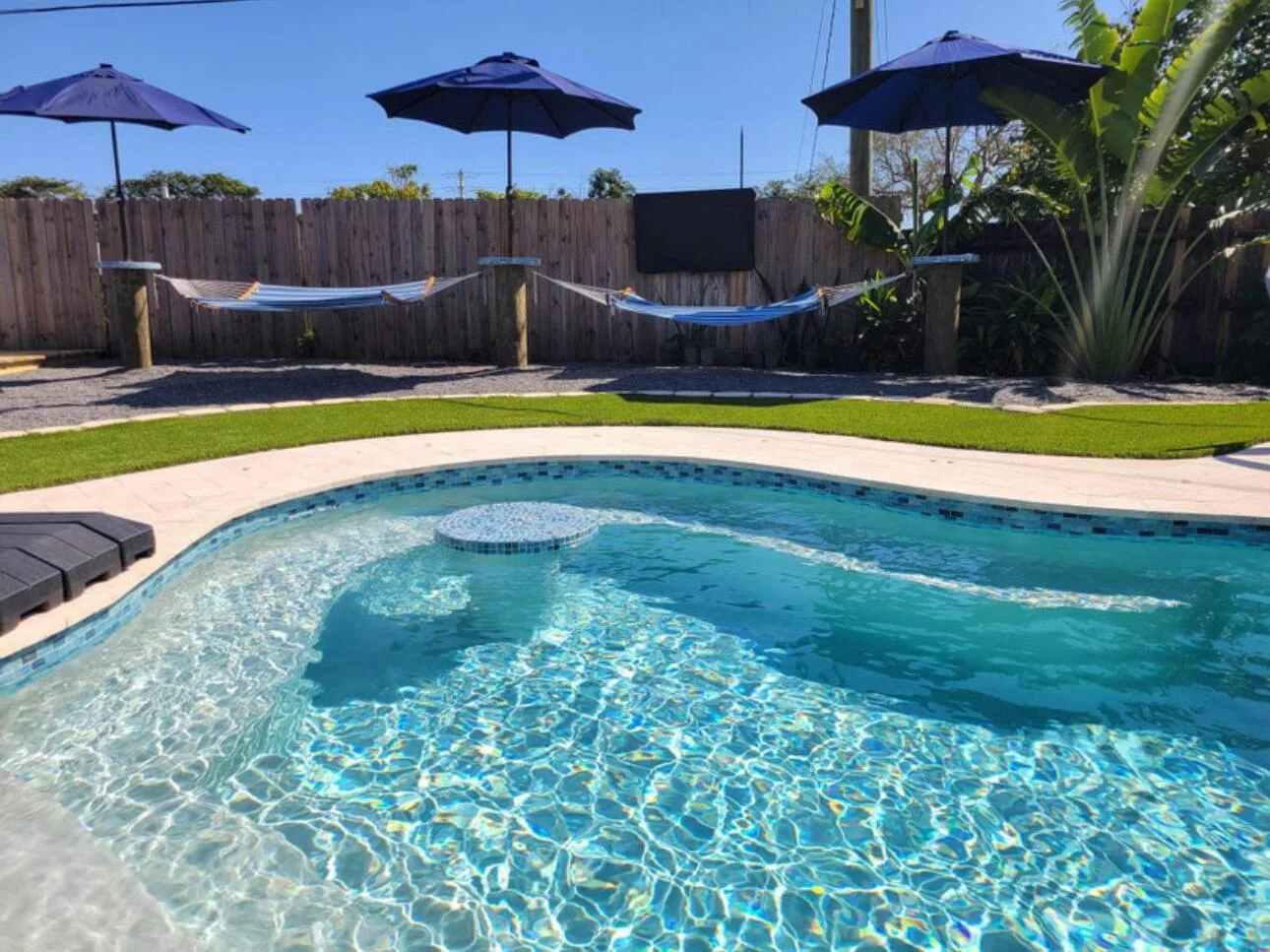 270 NW 36TH Street, Boca Raton, FL 33431 photo 11