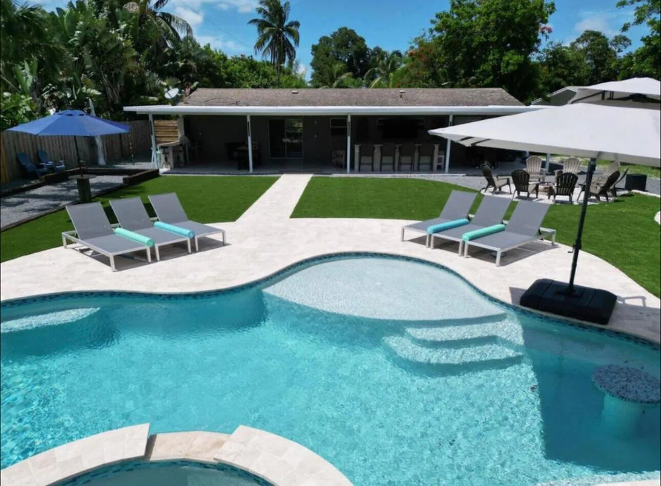 270 NW 36TH Street, Boca Raton, FL 33431 photo 12