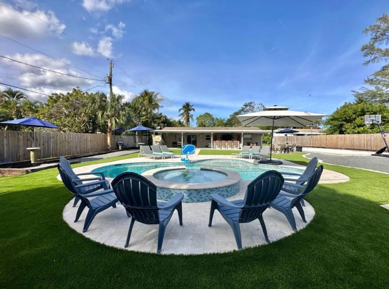 270 NW 36TH Street, Boca Raton, FL 33431 photo 13
