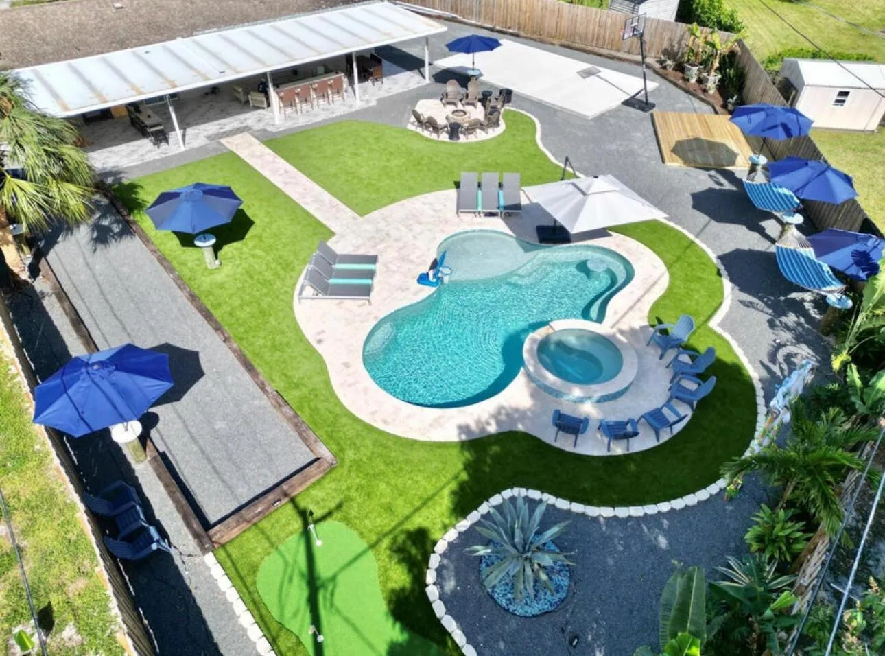 270 NW 36TH Street, Boca Raton, FL 33431 photo 6