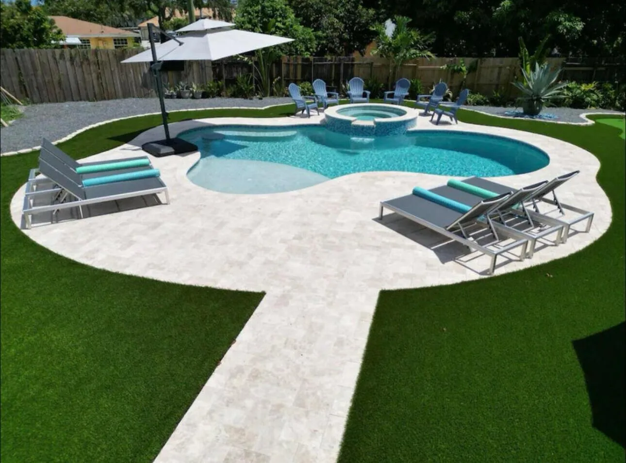 270 NW 36TH Street, Boca Raton, FL 33431 photo 9