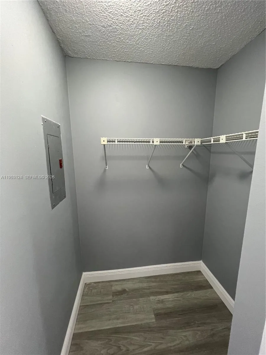 313 Dirksen # F3, Other City - In The State Of Florida, FL 32713 photo 10