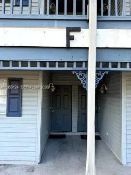 313 Dirksen # F3, Other City - In The State Of Florida, FL 32713 photo 13