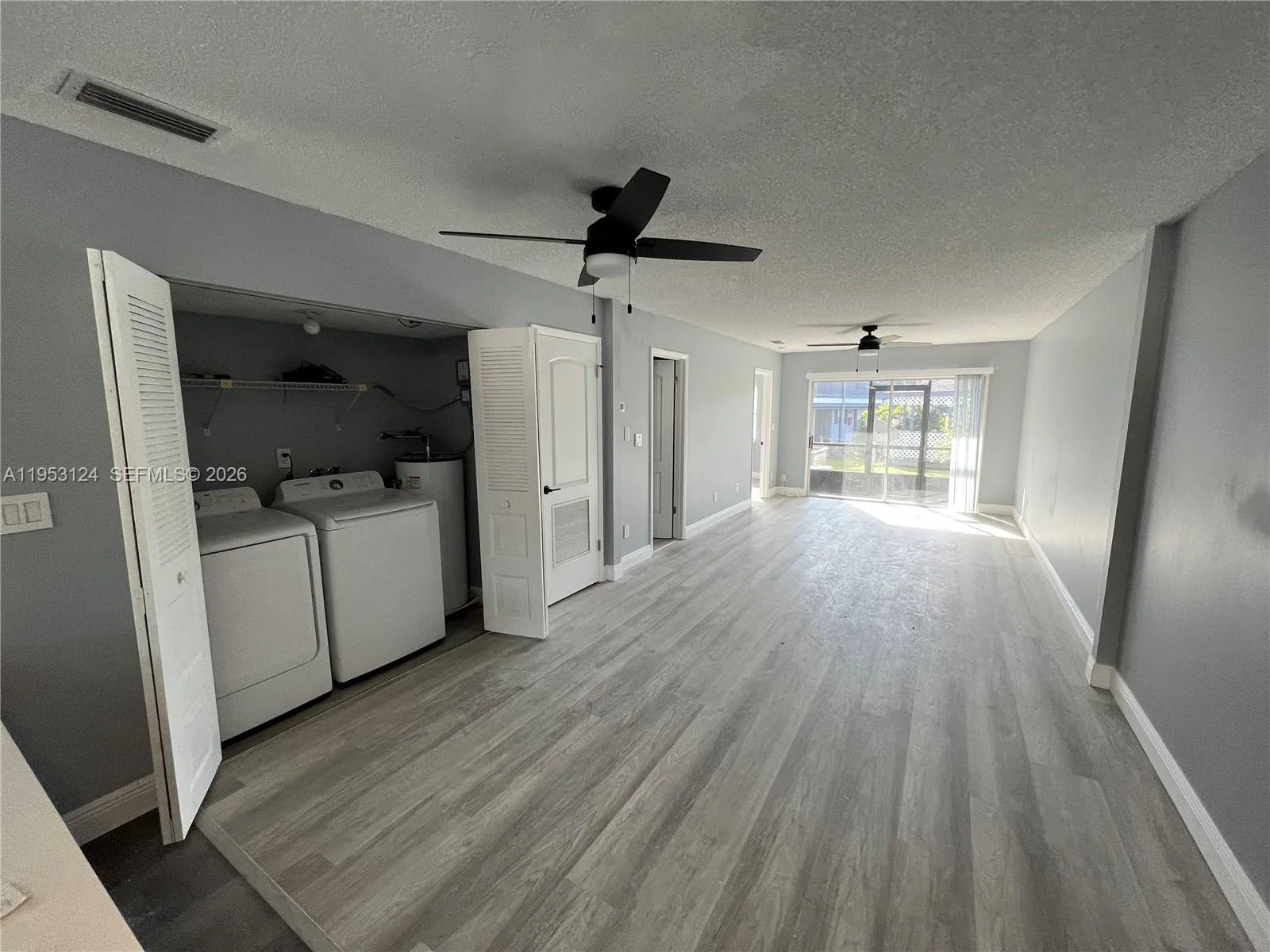 313 Dirksen # F3, Other City - In The State Of Florida, FL 32713 photo 2
