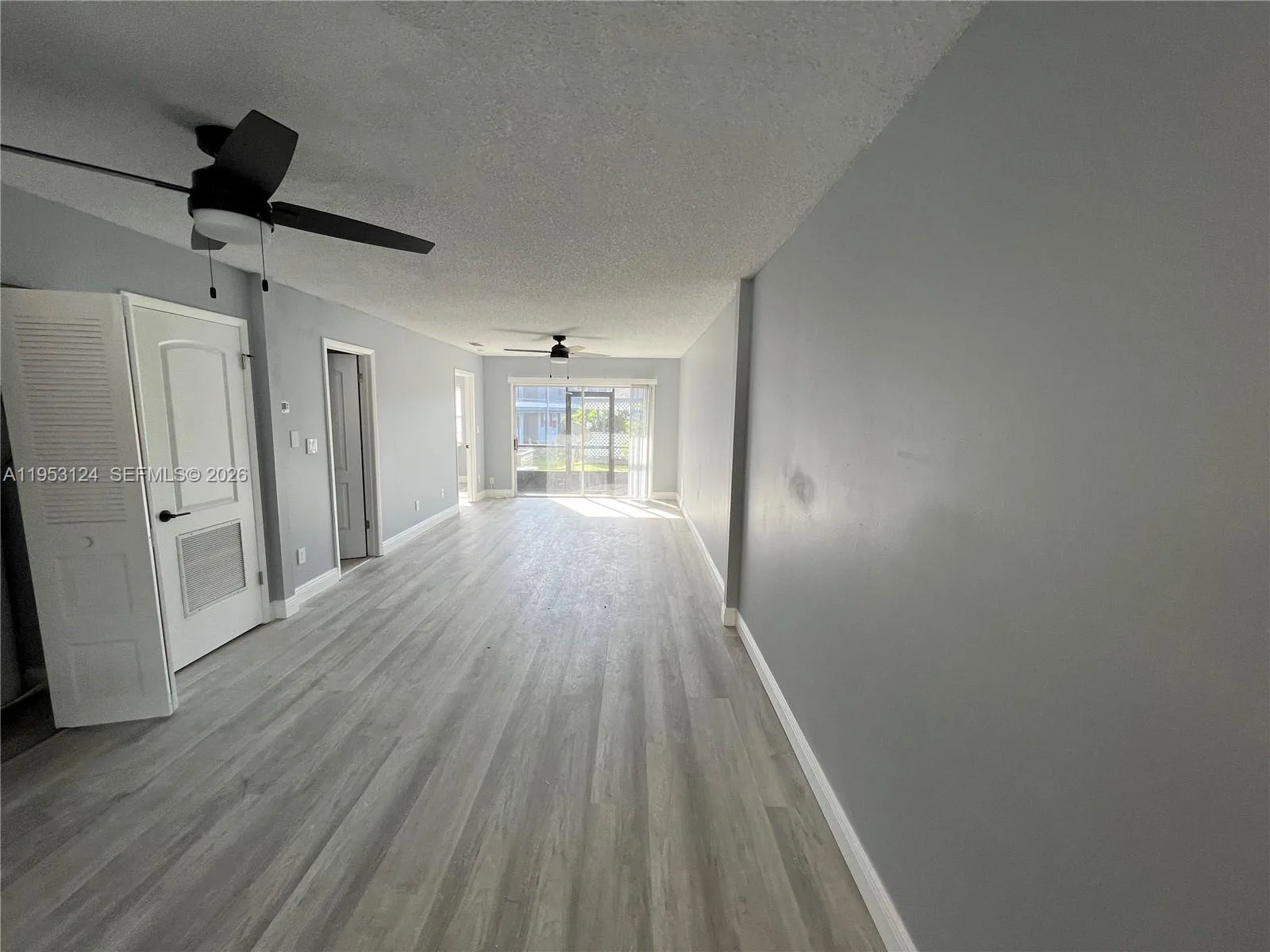 313 Dirksen # F3, Other City - In The State Of Florida, FL 32713 photo 3