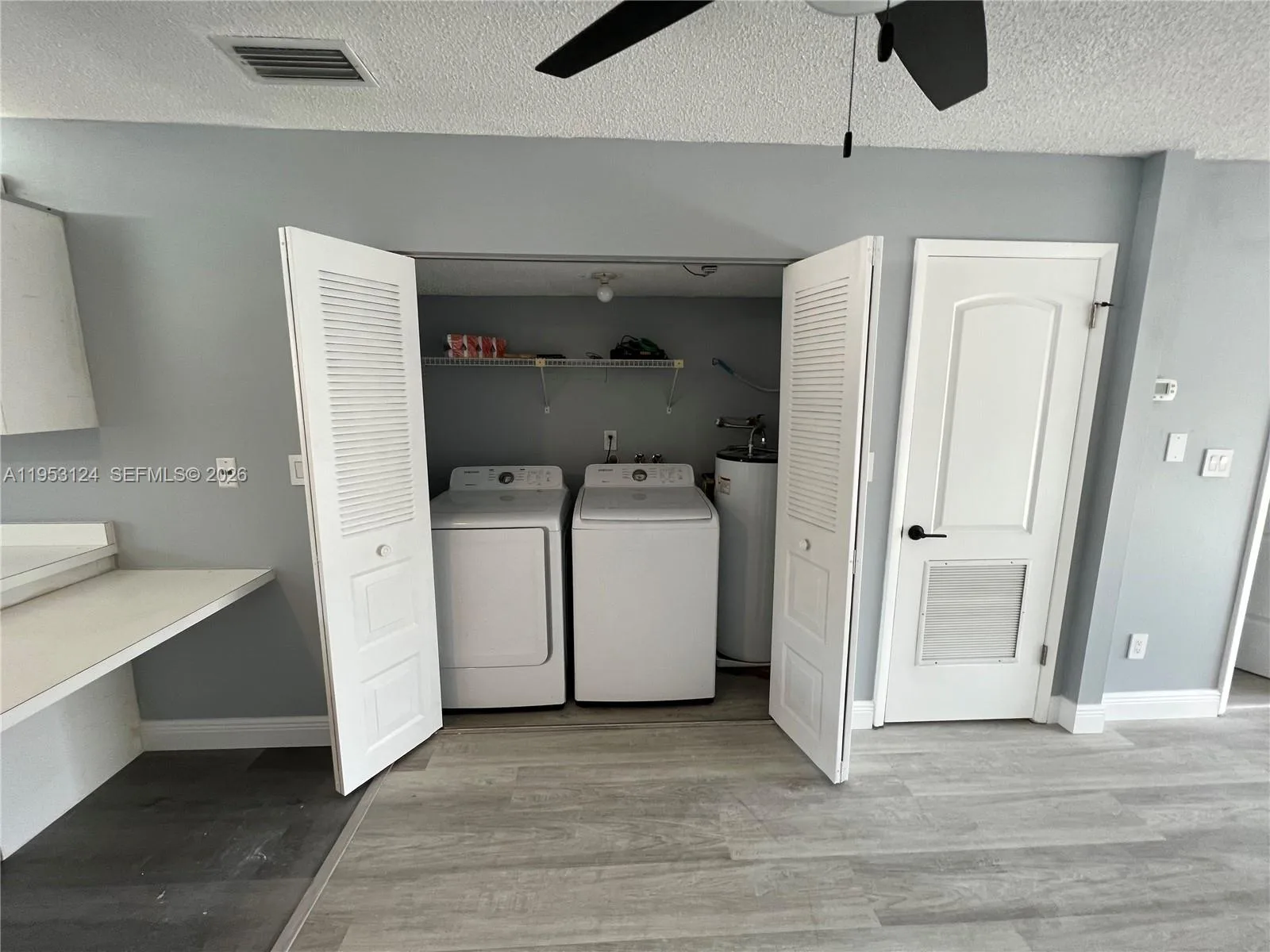 313 Dirksen # F3, Other City - In The State Of Florida, FL 32713 photo 4