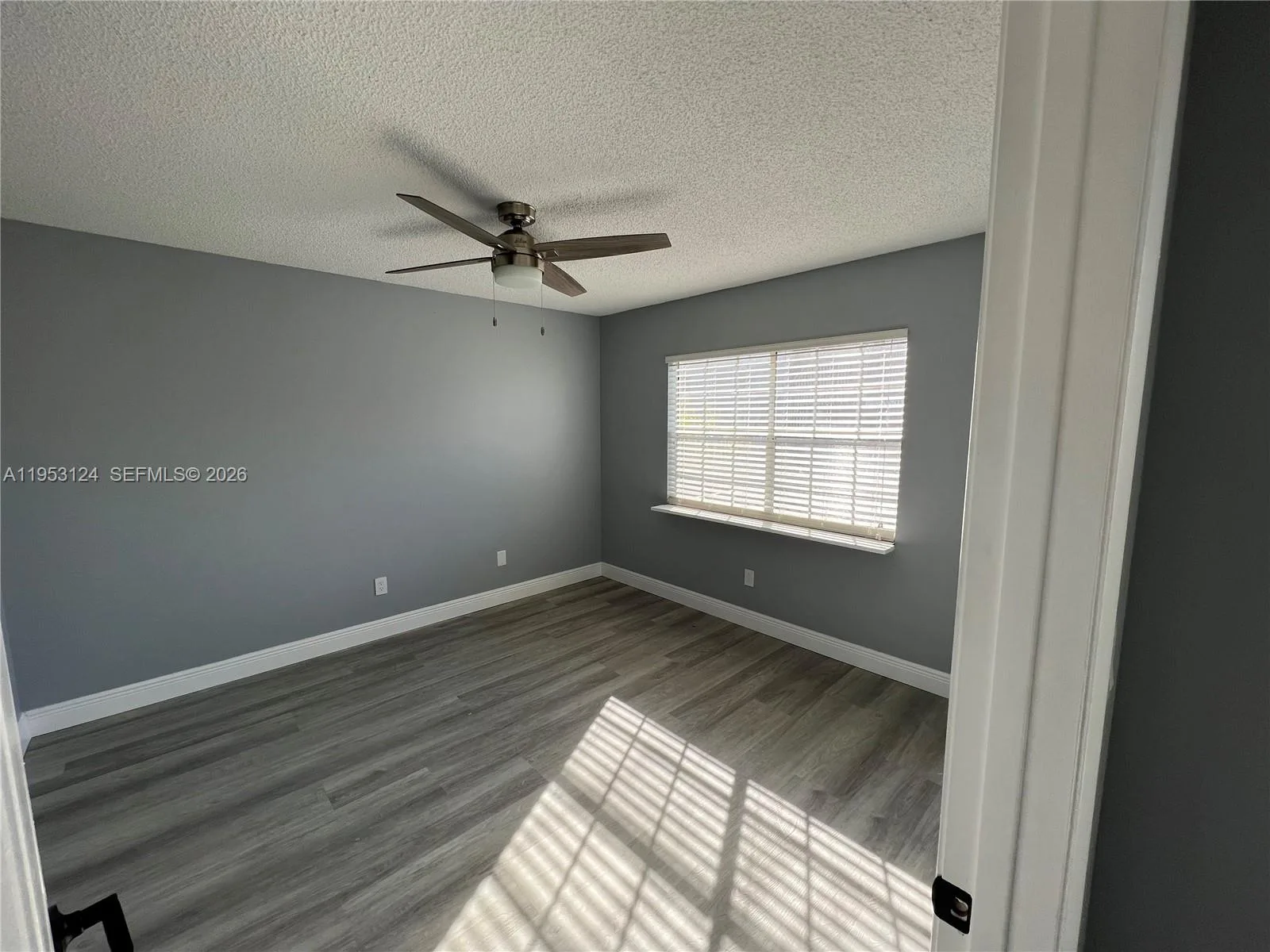 313 Dirksen # F3, Other City - In The State Of Florida, FL 32713 photo 8