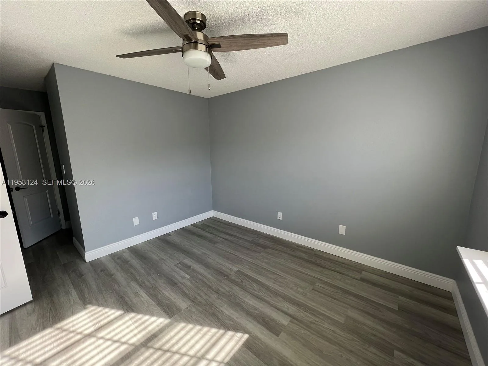 313 Dirksen # F3, Other City - In The State Of Florida, FL 32713 photo 9