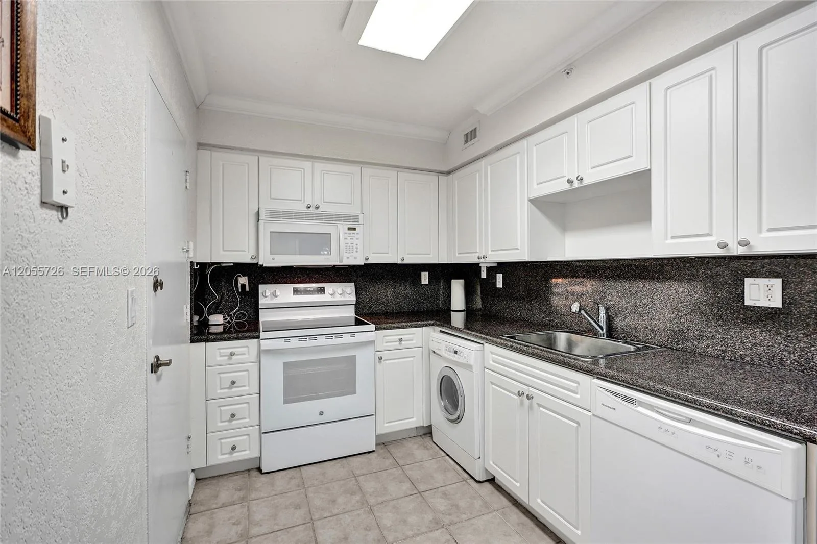 2501 S Ocean Dr # 1628, Hollywood, FL 33019 photo 10