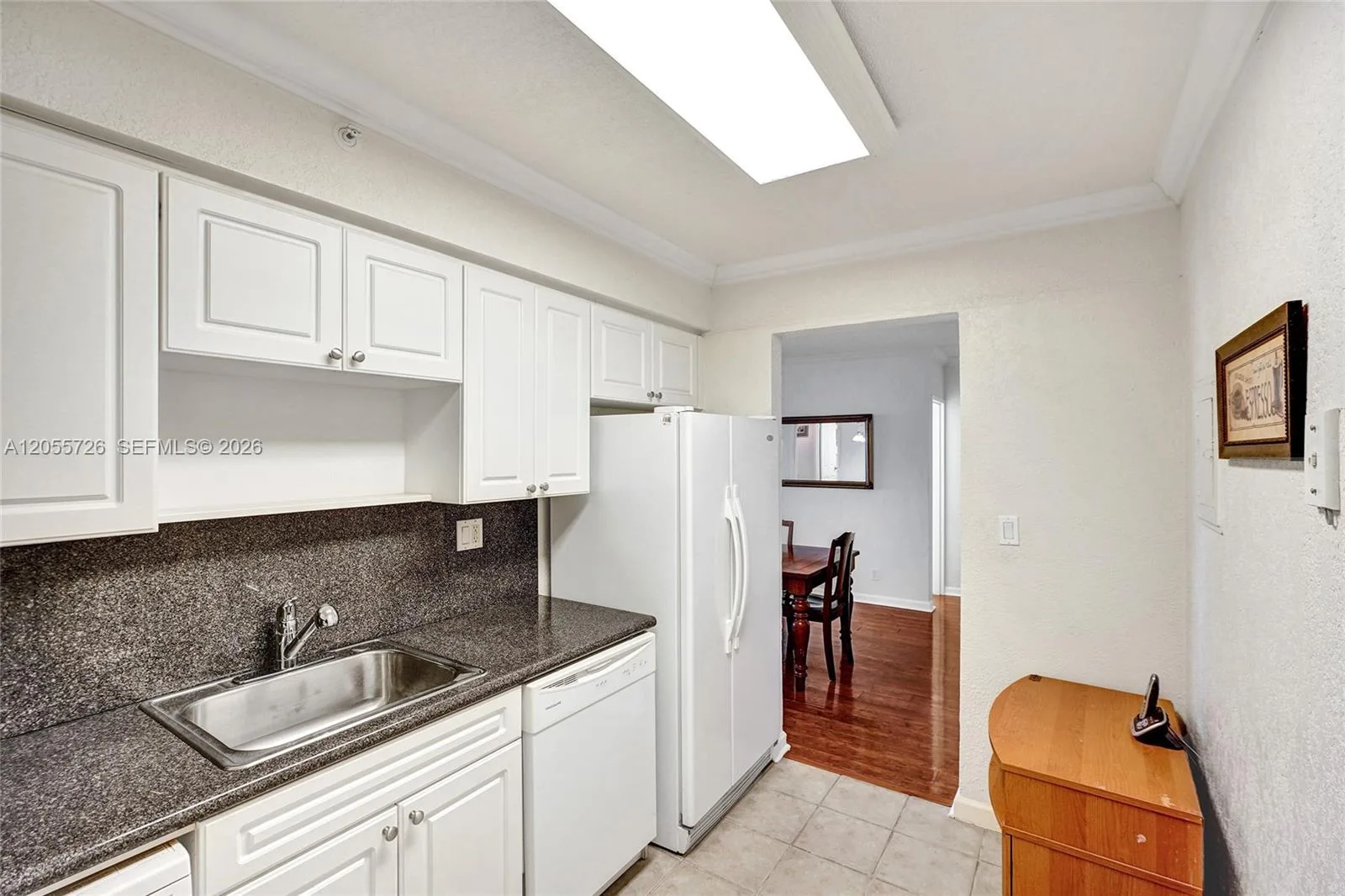 2501 S Ocean Dr # 1628, Hollywood, FL 33019 photo 11