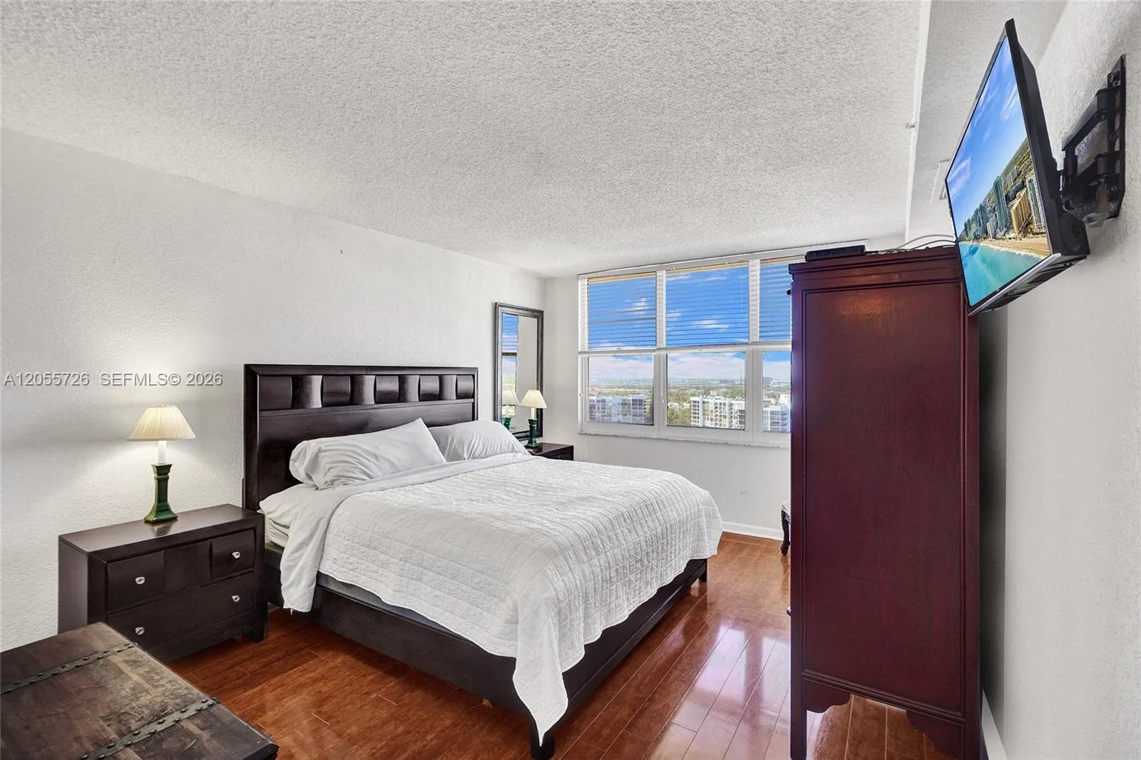 2501 S Ocean Dr # 1628, Hollywood, FL 33019 photo 13