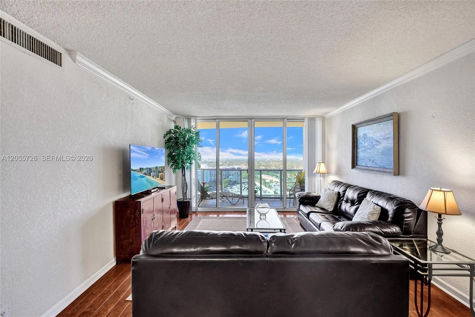 2501 S Ocean Dr # 1628, Hollywood, FL 33019 photo 5