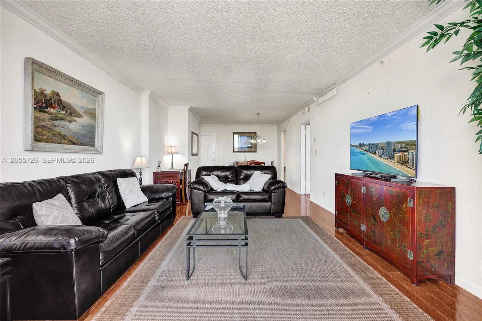 2501 S Ocean Dr # 1628, Hollywood, FL 33019 photo 6