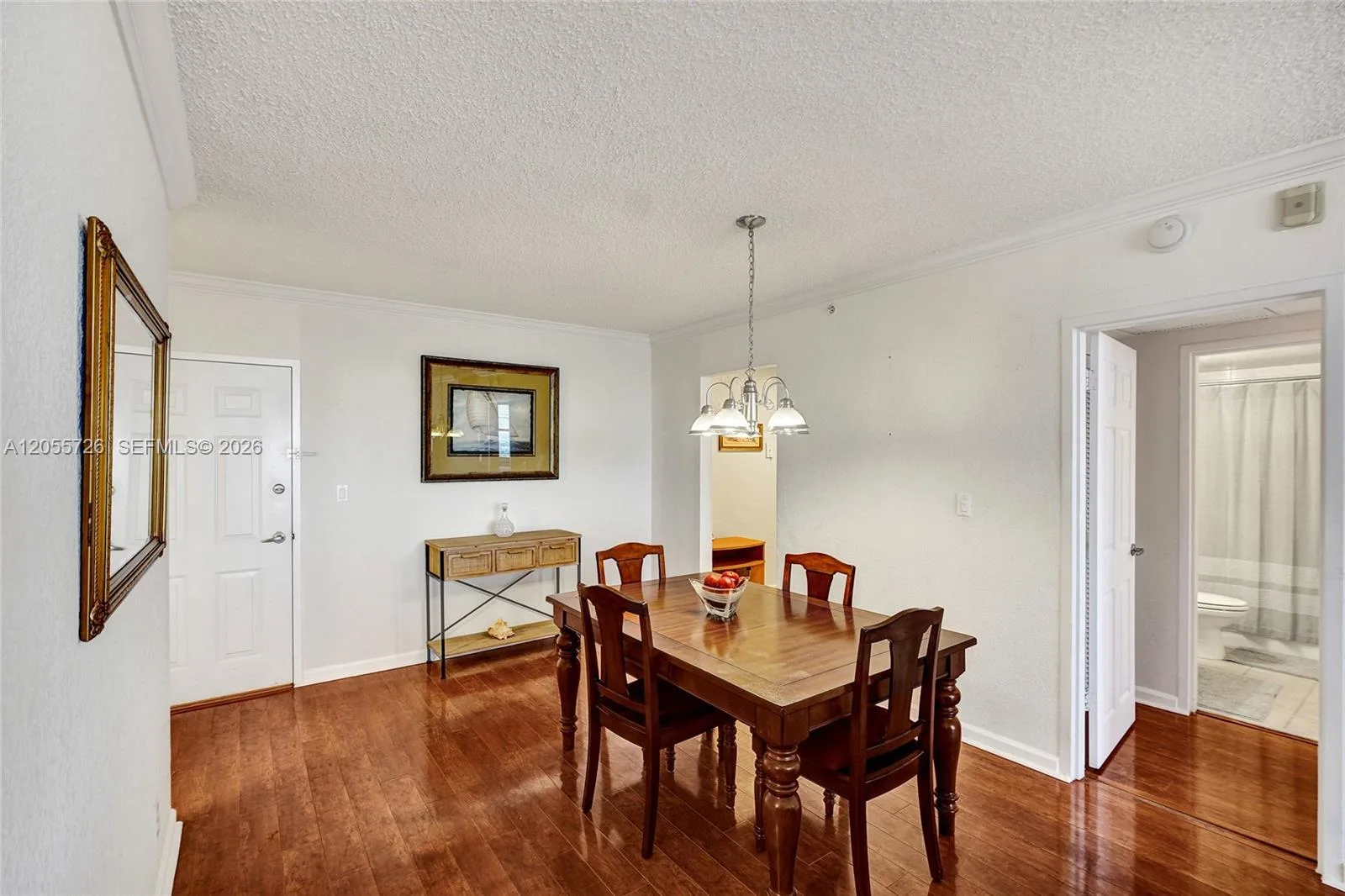 2501 S Ocean Dr # 1628, Hollywood, FL 33019 photo 8