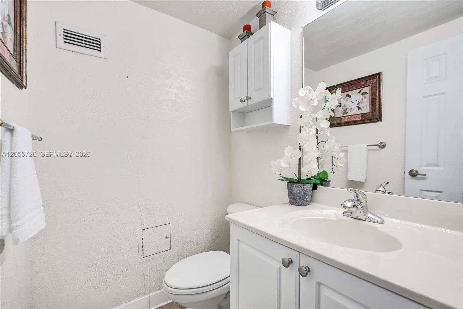 2501 S Ocean Dr # 1628, Hollywood, FL 33019 photo 9
