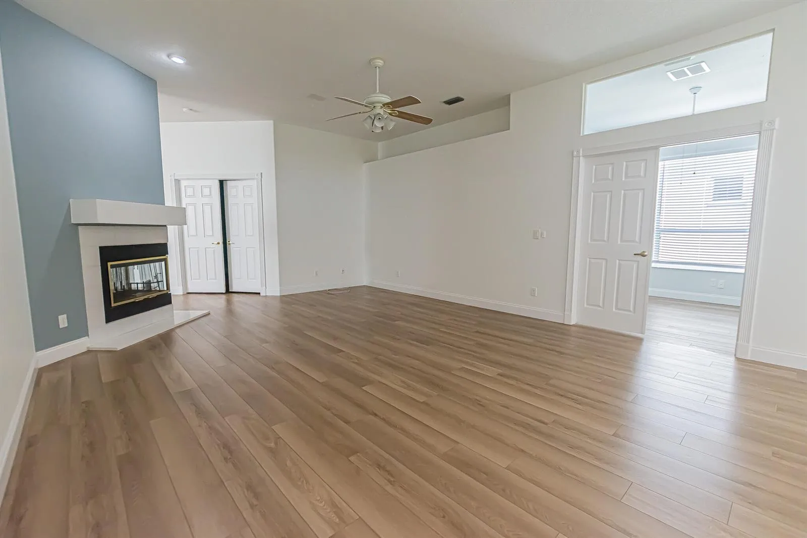 204 NW Zanzibar Place, Port St. Lucie, FL 34986 photo 3