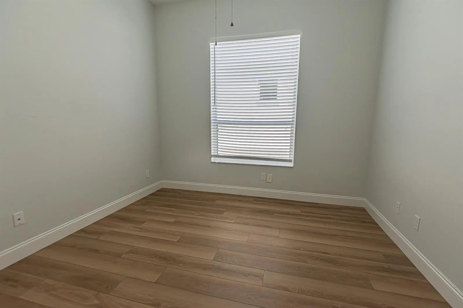 204 NW Zanzibar Place, Port St. Lucie, FL 34986 photo 4