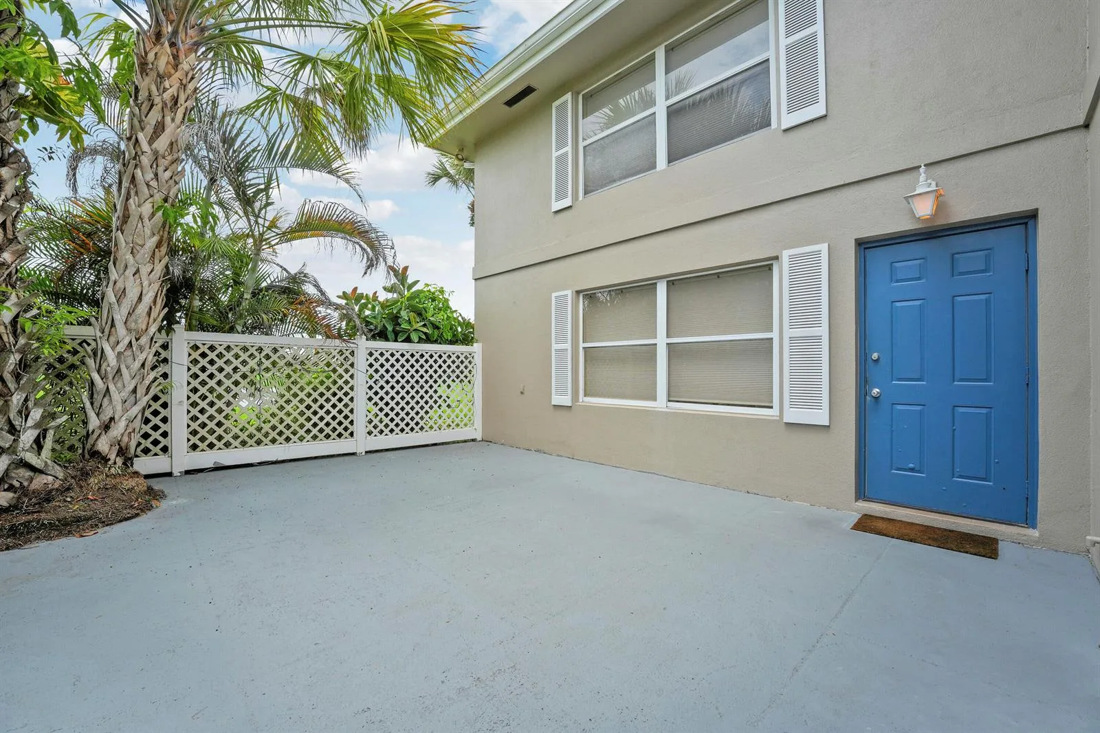 3449 SW Sunset Trace Circle, Palm City, FL 34990