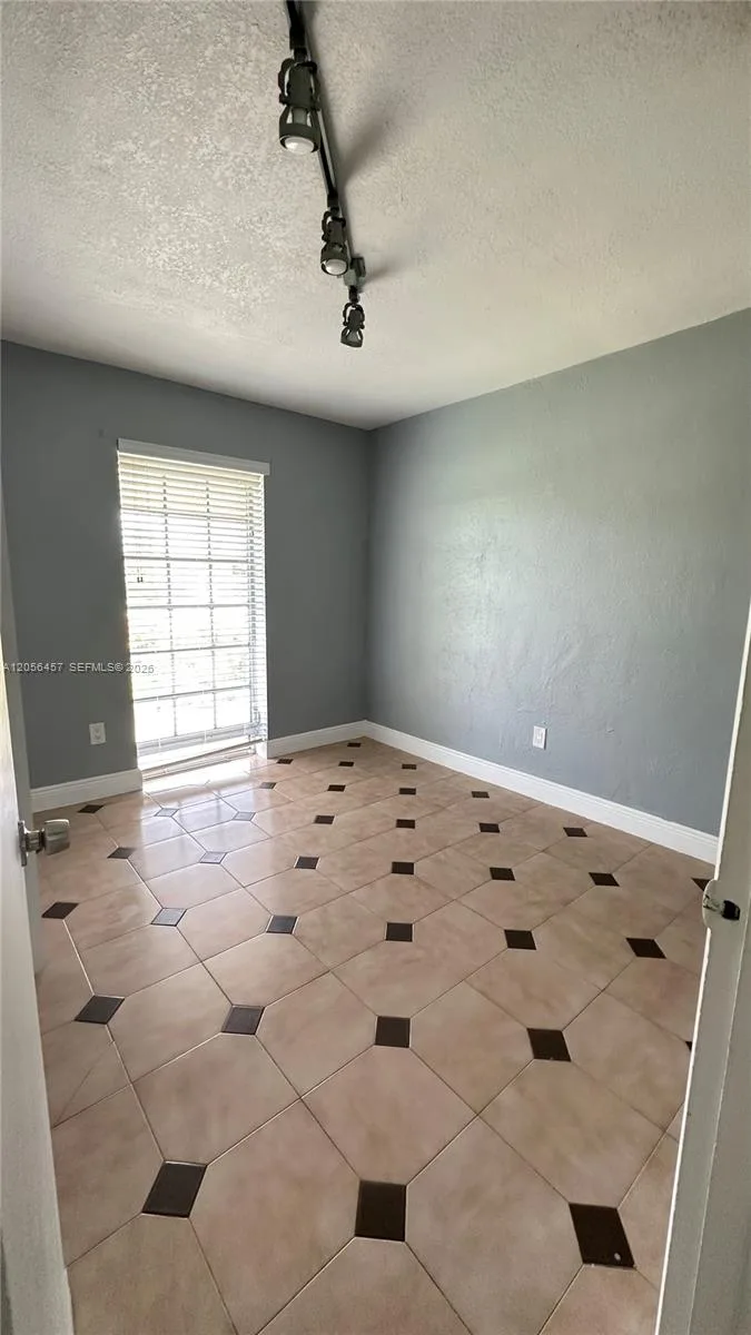 10771 SW 51st Dr, Miami, FL 33165 photo 10