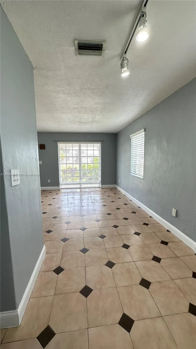 10771 SW 51st Dr, Miami, FL 33165 photo 12