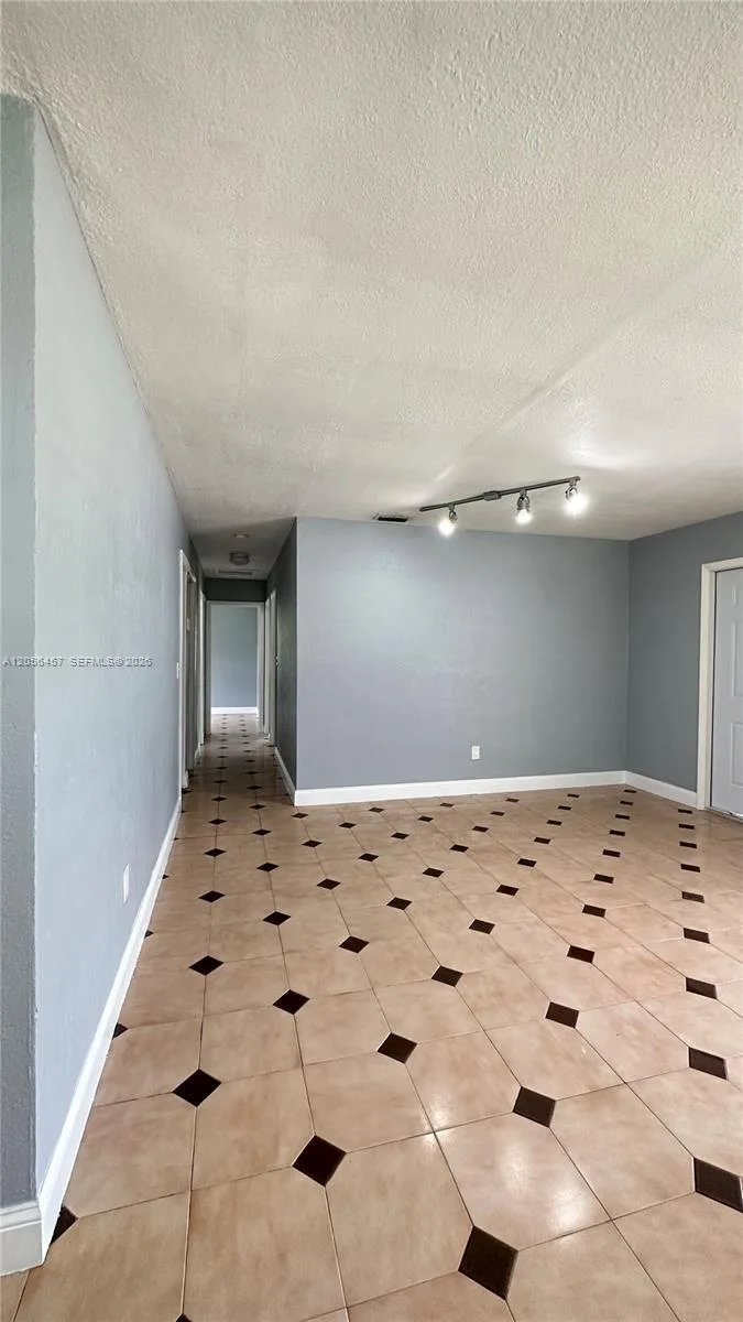 10771 SW 51st Dr, Miami, FL 33165 photo 13