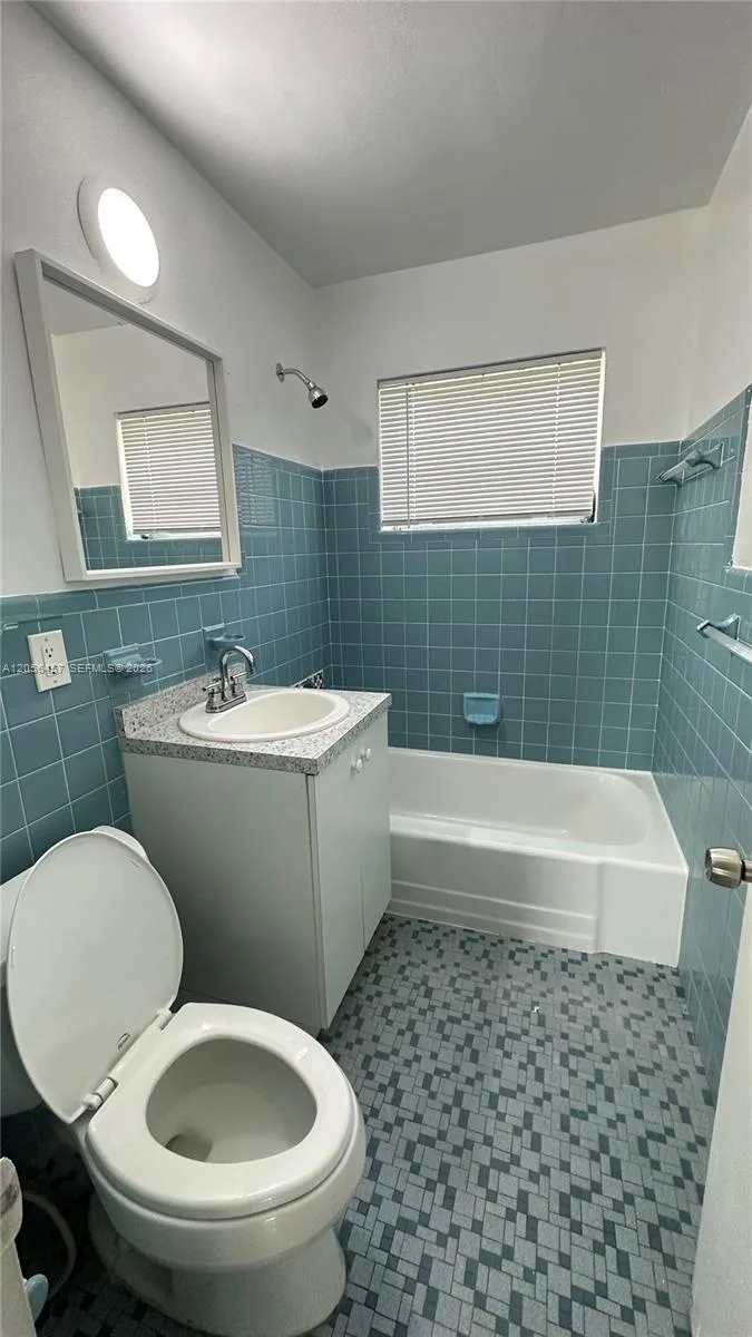 10771 SW 51st Dr, Miami, FL 33165 photo 8