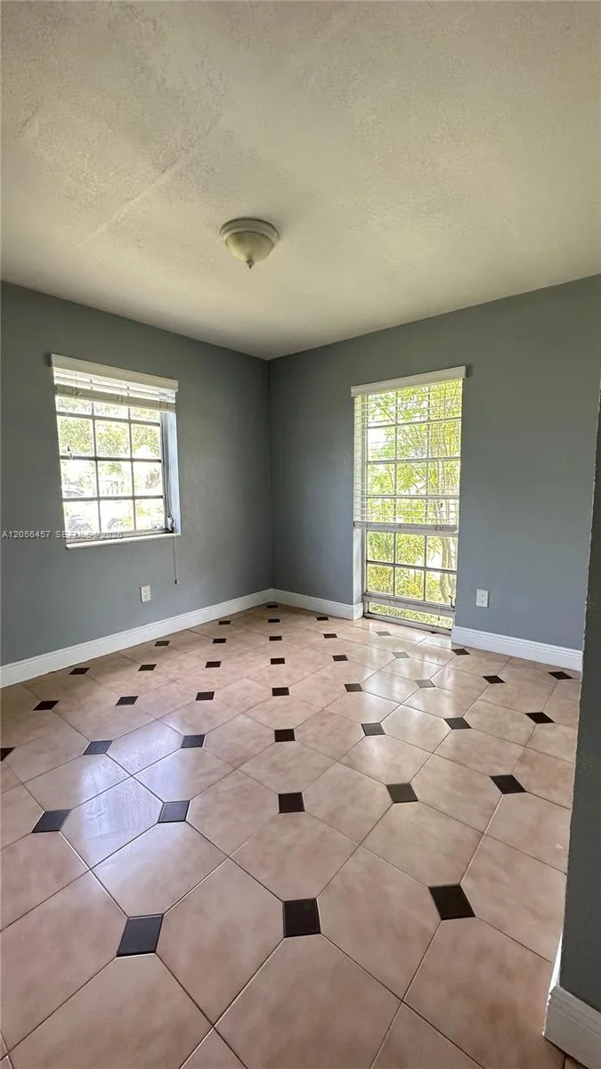 10771 SW 51st Dr, Miami, FL 33165 photo 9