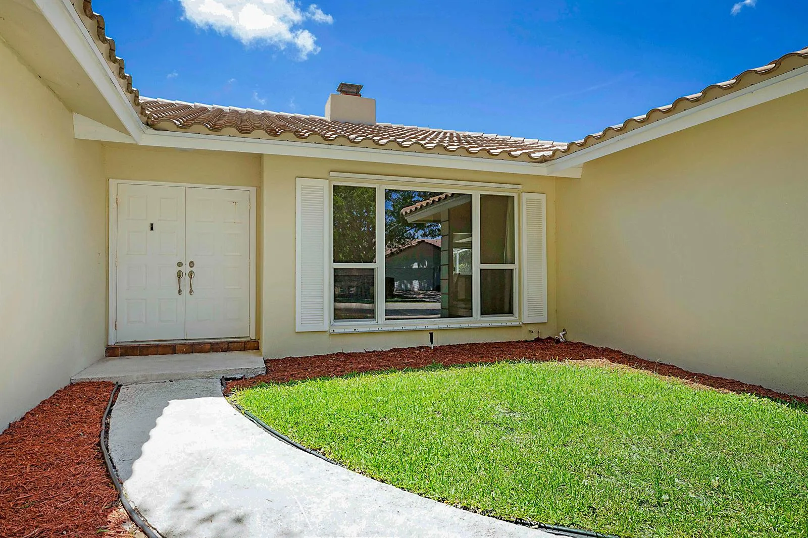 20869 Sonrisa Way, Boca Raton, FL 33433 photo 2
