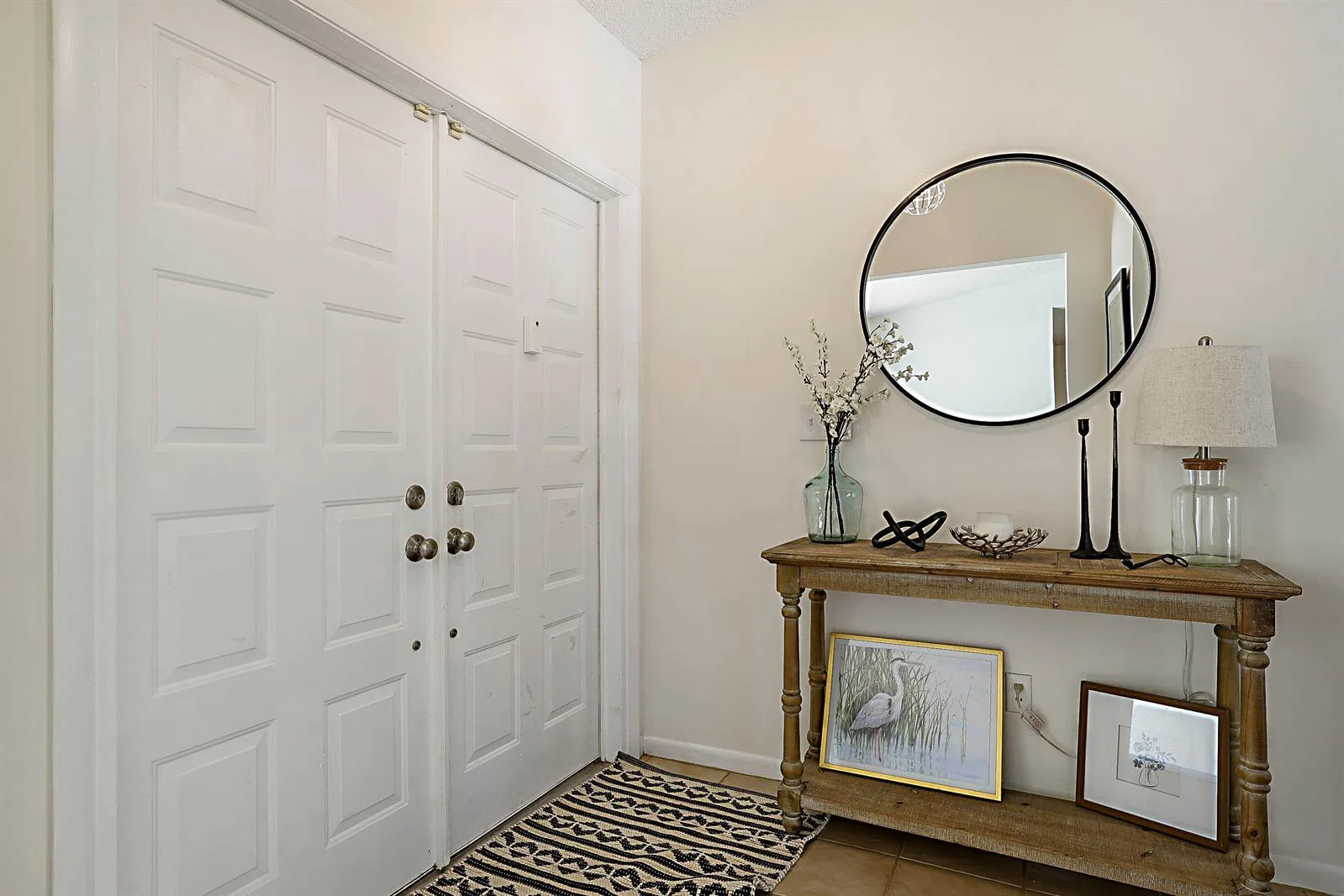 20869 Sonrisa Way, Boca Raton, FL 33433 photo 3