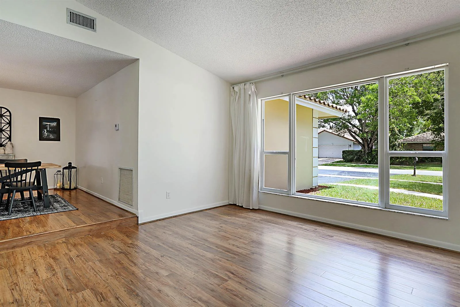 20869 Sonrisa Way, Boca Raton, FL 33433 photo 6