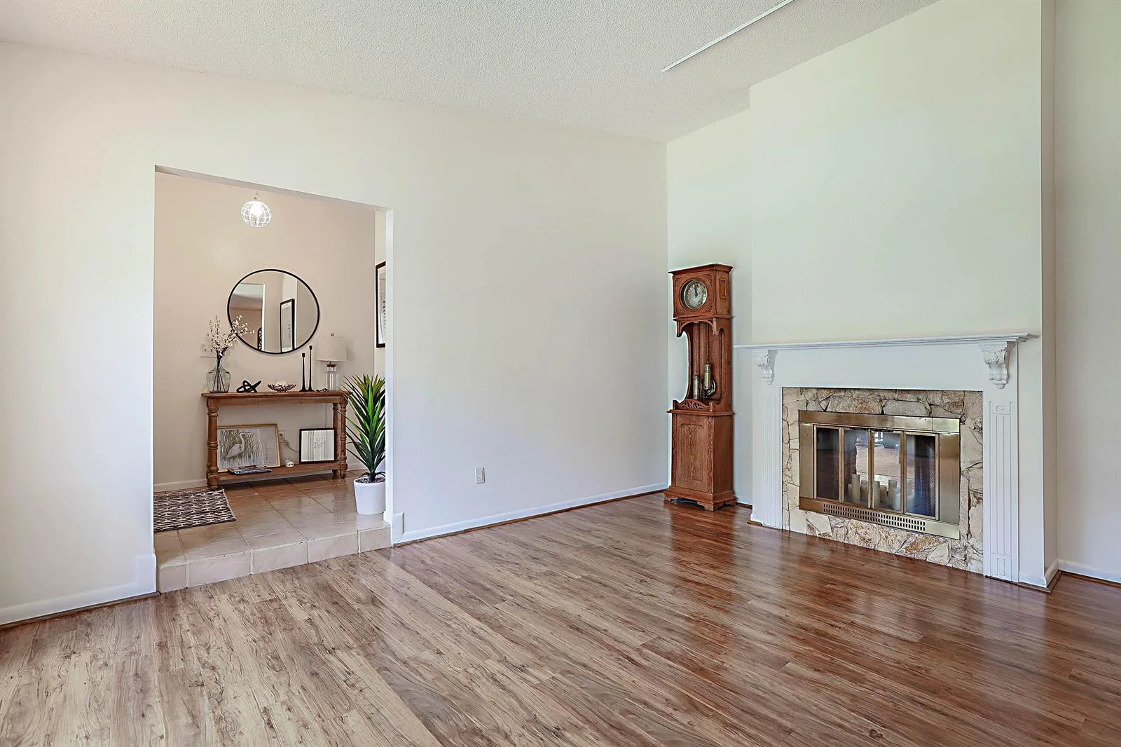 20869 Sonrisa Way, Boca Raton, FL 33433 photo 7