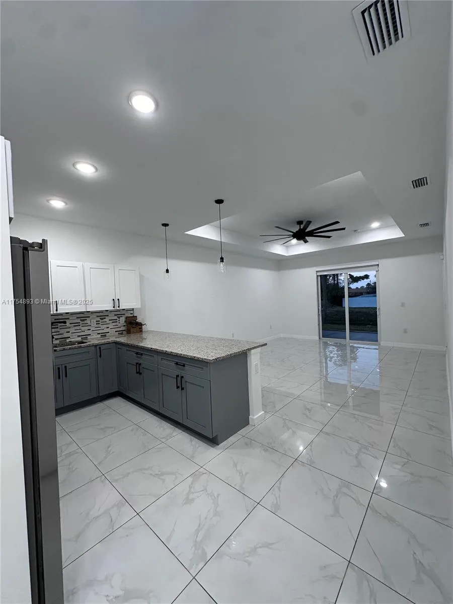 4632 15 st sw, Lehigh Acres, FL 33973 photo 3