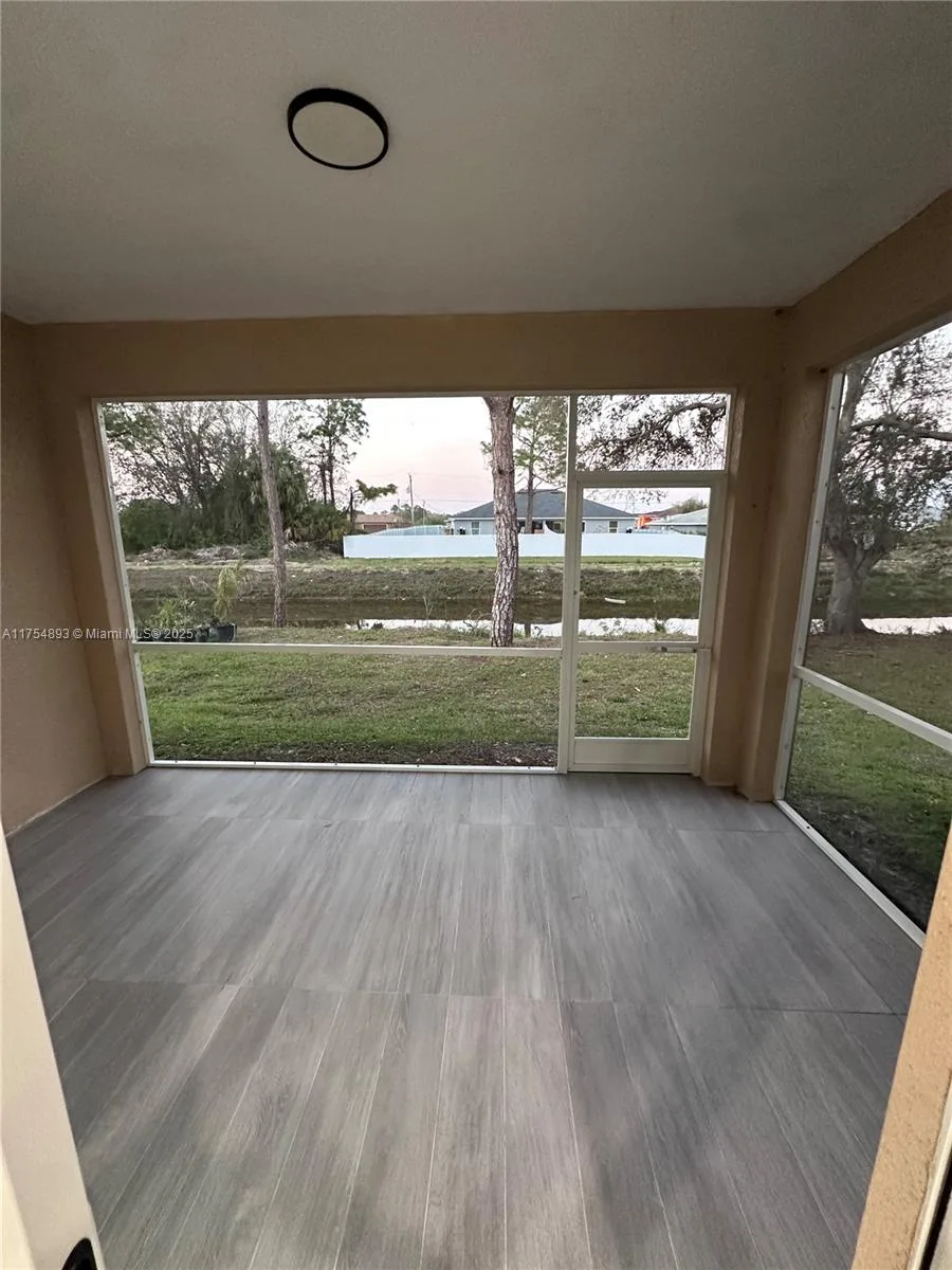 4632 15 st sw, Lehigh Acres, FL 33973 photo 5