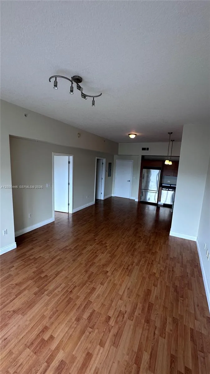3470 E Coast Ave # H1503, Miami, FL 33137