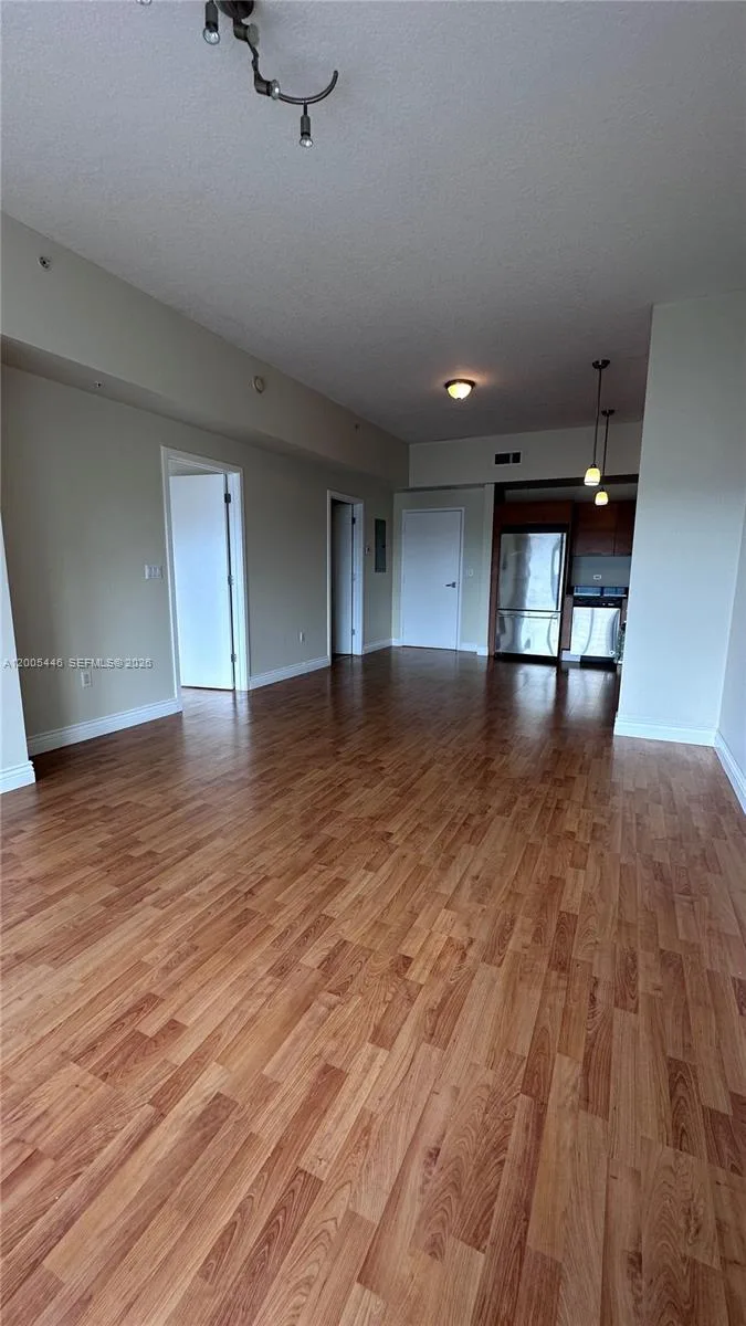 3470 E Coast Ave # H1503, Miami, FL 33137 photo 2