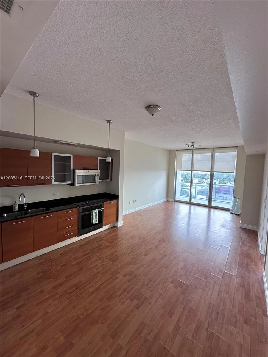 3470 E Coast Ave # H1503, Miami, FL 33137 photo 4