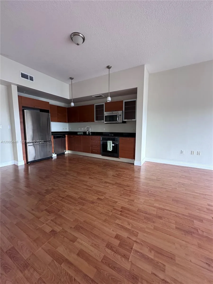 3470 E Coast Ave # H1503, Miami, FL 33137 photo 5