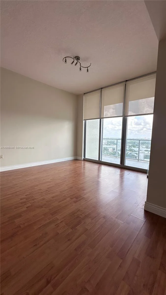 3470 E Coast Ave # H1503, Miami, FL 33137 photo 6