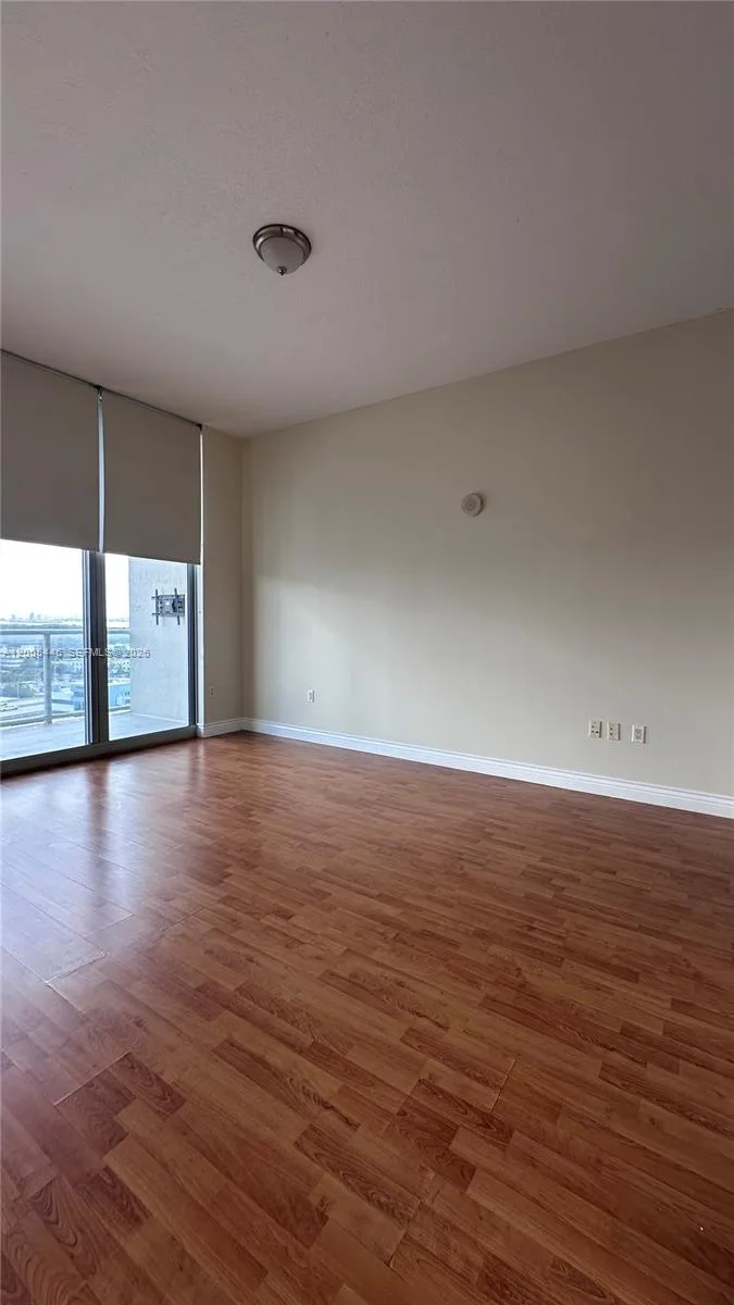 3470 E Coast Ave # H1503, Miami, FL 33137 photo 7