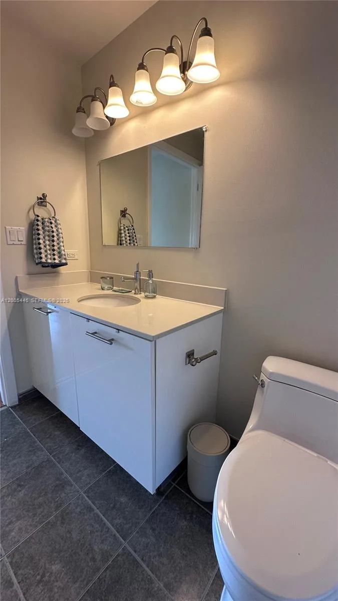 3470 E Coast Ave # H1503, Miami, FL 33137 photo 8