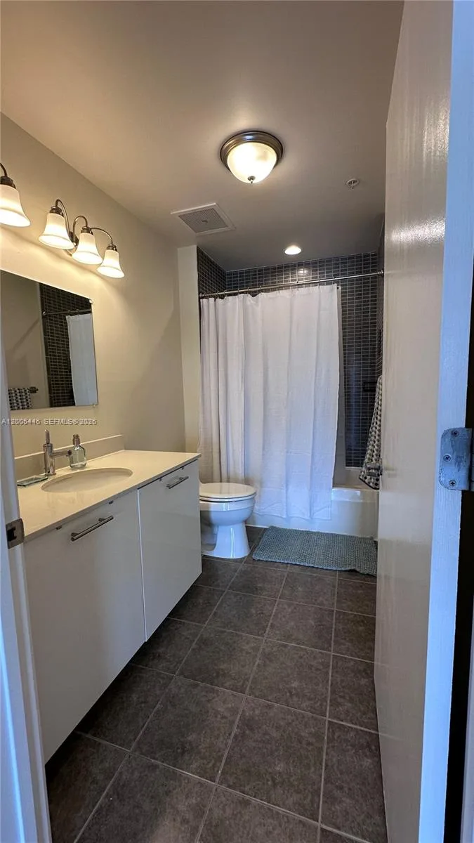 3470 E Coast Ave # H1503, Miami, FL 33137 photo 9