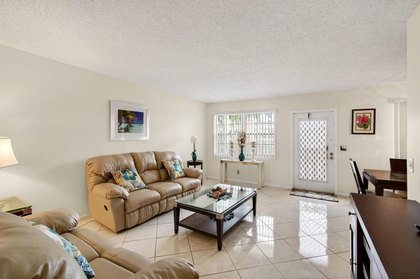 2070 Guildford D, Boca Raton, FL 33434 photo 10