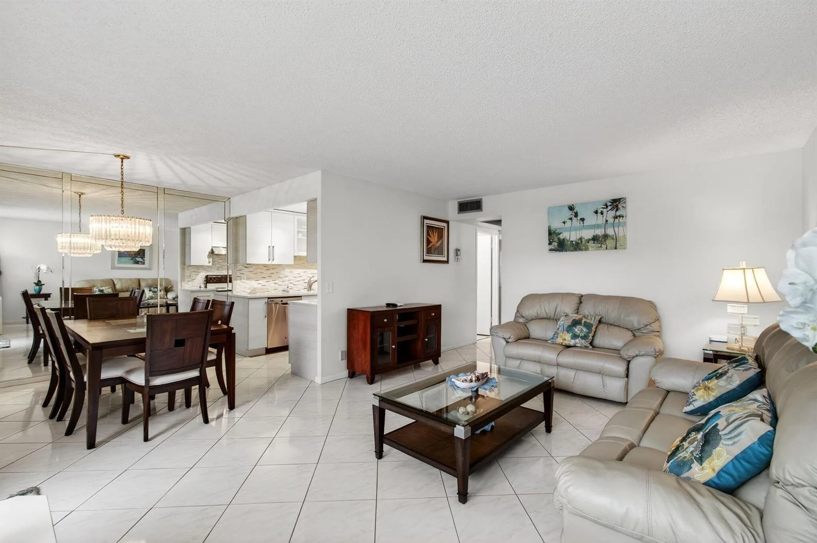 2070 Guildford D, Boca Raton, FL 33434 photo 12